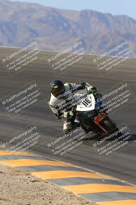 media/May-14-2023-SoCal Trackdays (Sun) [[024eb53b40]]/Bowl (815am)/